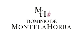 Dominio de Montelahorra