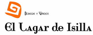 El Lagar de Isilla