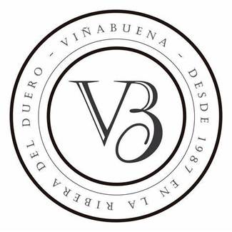 Bodegas Viña Buena