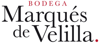 Marqués de Velilla
