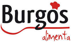 Burgos Alimenta