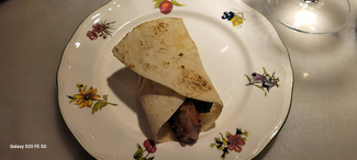 XIX Kebab (1)