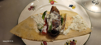 XiX Kebab (2)