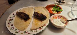 XiX Kebab (1)