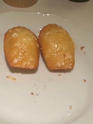 aperitivo