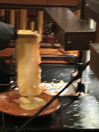 raclette 2