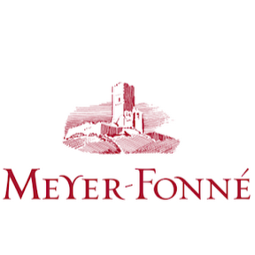 Meyer-Fonné