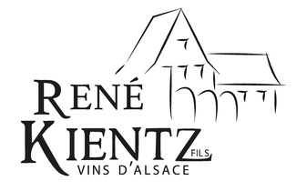 René Kientz Fils