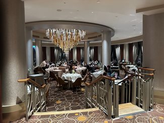 comedor