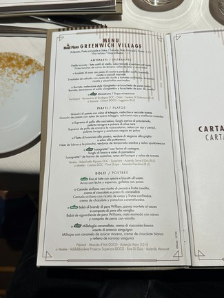 menu adultos
