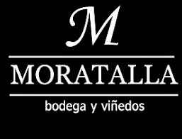 Bodega y Viñedos Moratalla