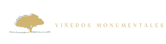 Viñedos Monumentales