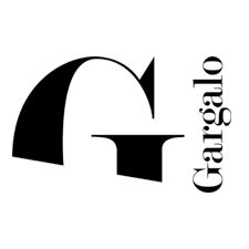 Gargalo