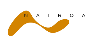 Nairoa