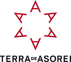 Terra de Asorei