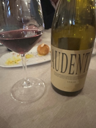 vino