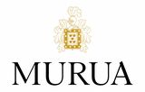 Bodegas Murua (Masaveu Bodegas)
