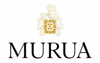 Bodegas Murua (Masaveu Bodegas)
