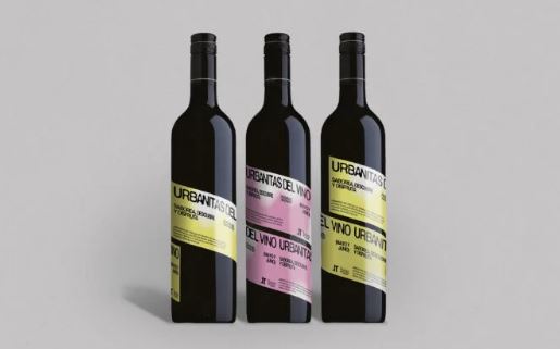 Llega la 2ª edición de URbanitas del Vino: experiencias donde degustar los vinos DO Utiel-Requena en Valencia