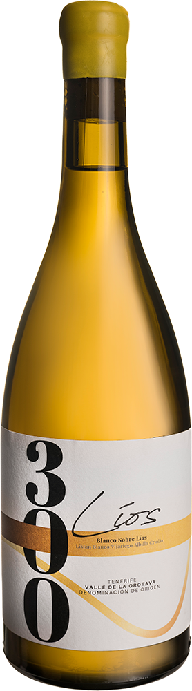 300 Líos Vidueño 2023