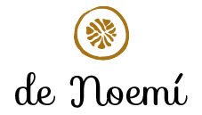 Noemí Wines