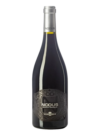 Nodus Merlot Delirium 2022