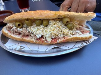 valencianet