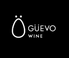Güevo Wine
