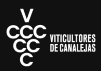 Viticultores de Canalejas