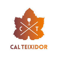 Cal Teixidor