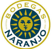 Bodegas Naranjo