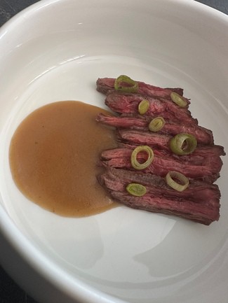 entraña