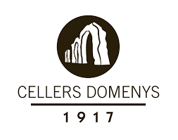 Cellers Domenys