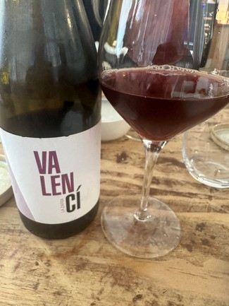 vino 1