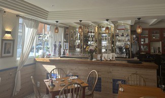 comedor
