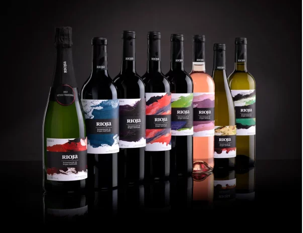 La cosecha del siglo: la añada 2025 de Rioja es oficialmente "Excelente"