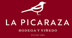 Bodega Finca La Picaraza