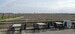 La Albufera