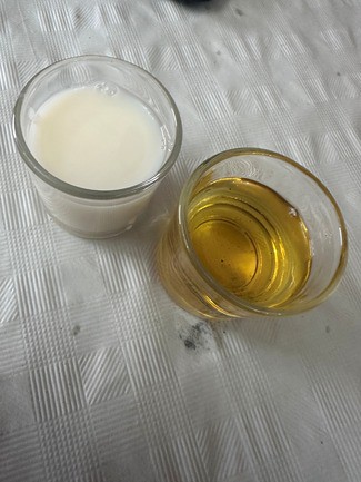 chupitos
