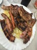 La Brasa