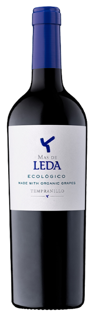 Mas de Leda 2022