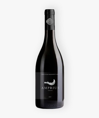 Amprius Garnacha 2021