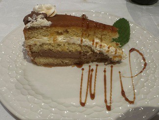 tarta