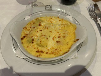 rollitos