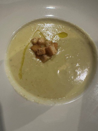 crema