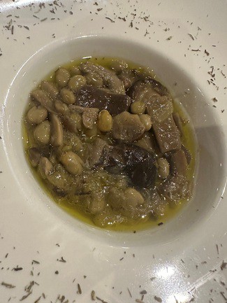 guiso
