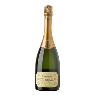Bruno Paillard Première Cuvée Extra-Brut