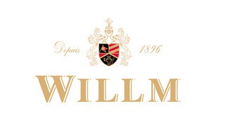 Alsace Willm