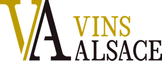Comité Interprofessionnel des Vins d'Alsace