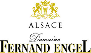 Domaine Fernand Engel